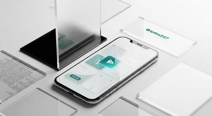 Lotto247 App Review: Features, Games, Safety & Rating