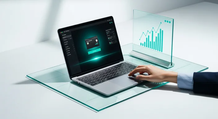 Lotto247 deposit options overview with card, UPI, and crypto icons in a clean wallet-themed layout