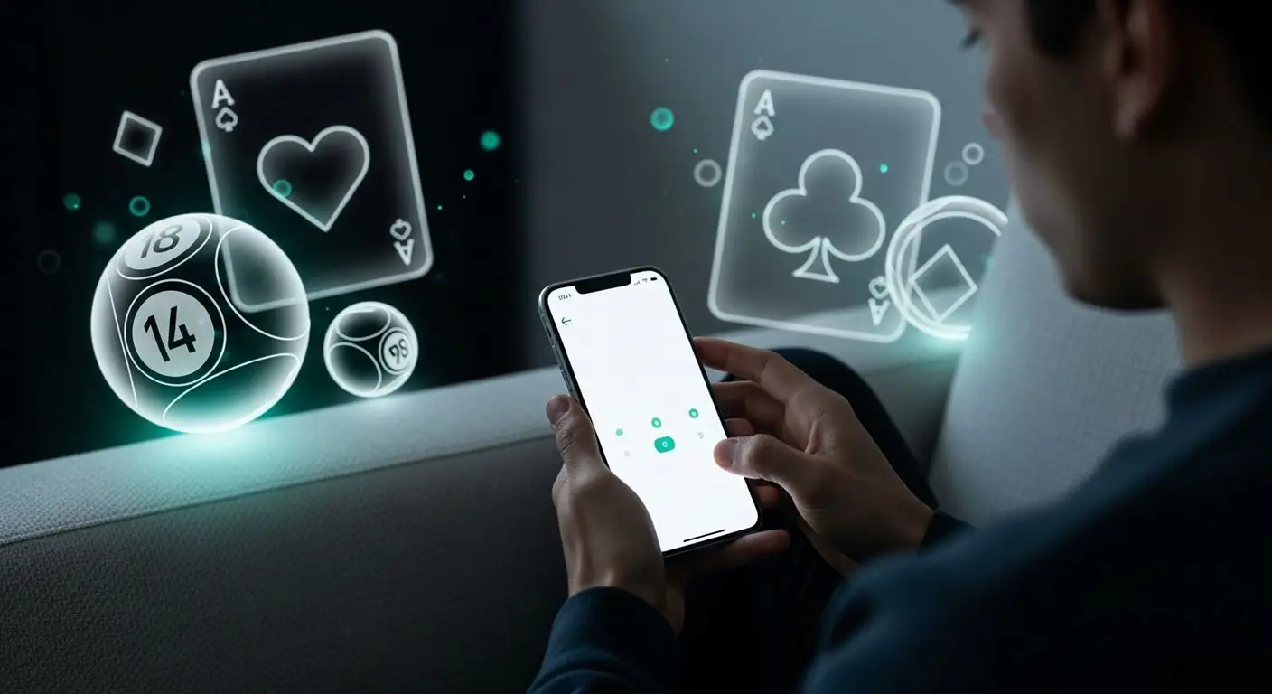 Compare features before you play